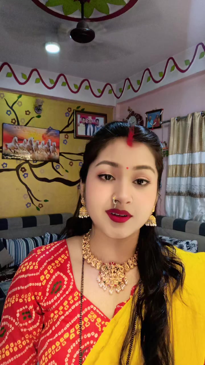 @RAKHI