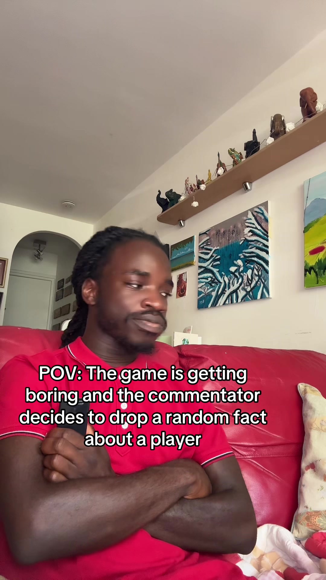 @Kofi Legacy