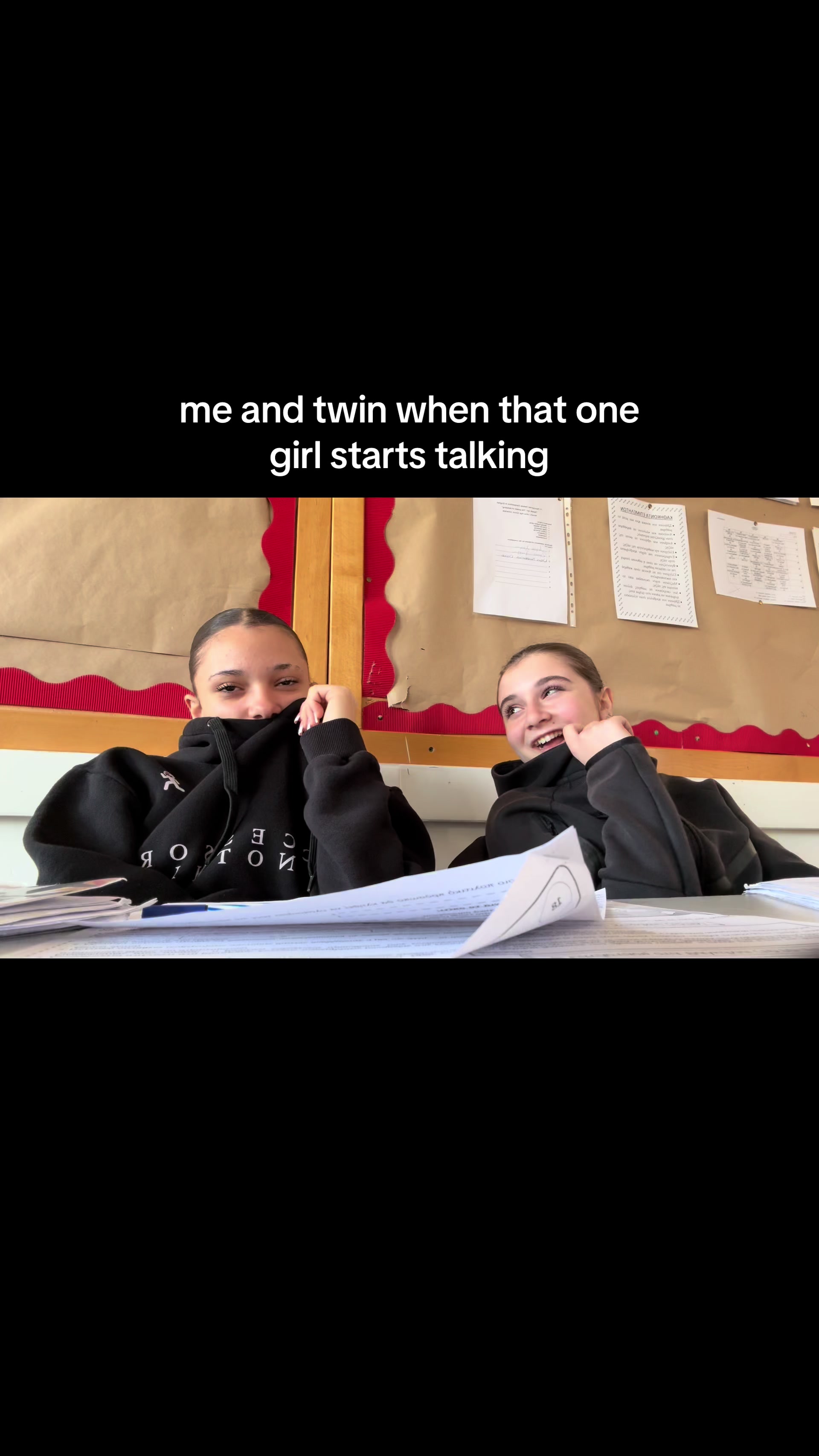 @&kappa;a&lambda;&lambda;ia🪐