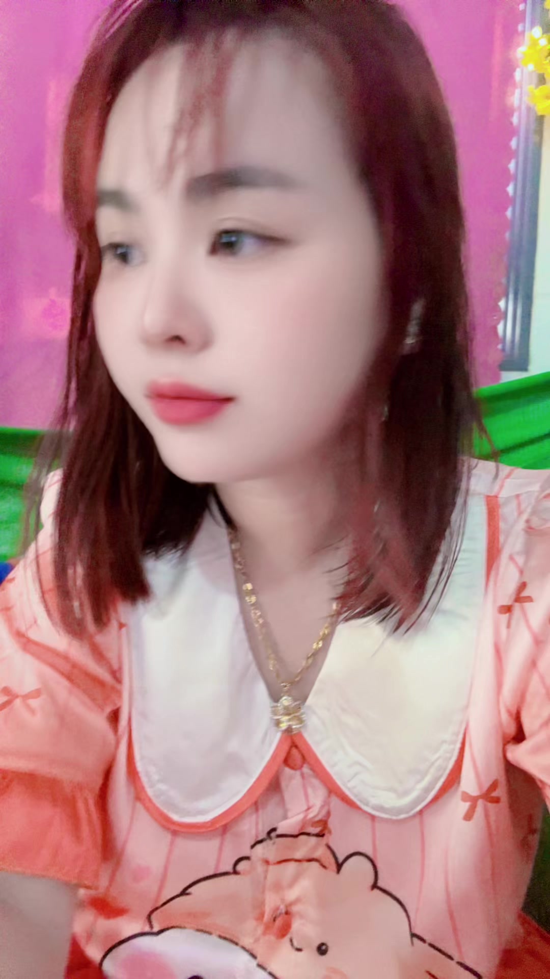 @Ngọc yến ✅✅✅