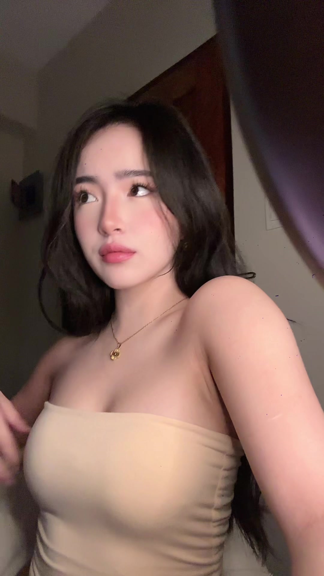 @Charmaine Andiso