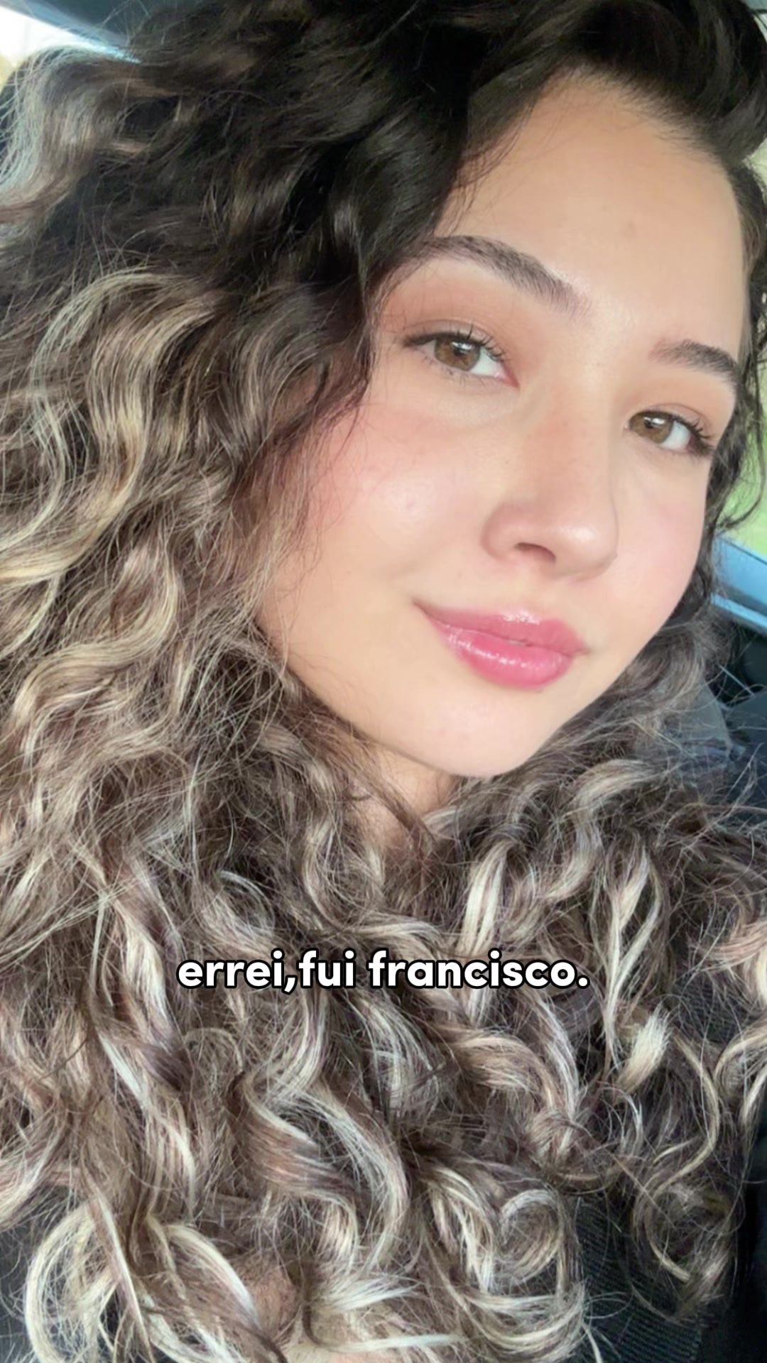 @Giovanna Bassini
