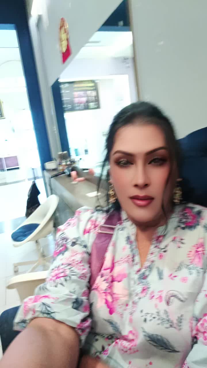 @manjari