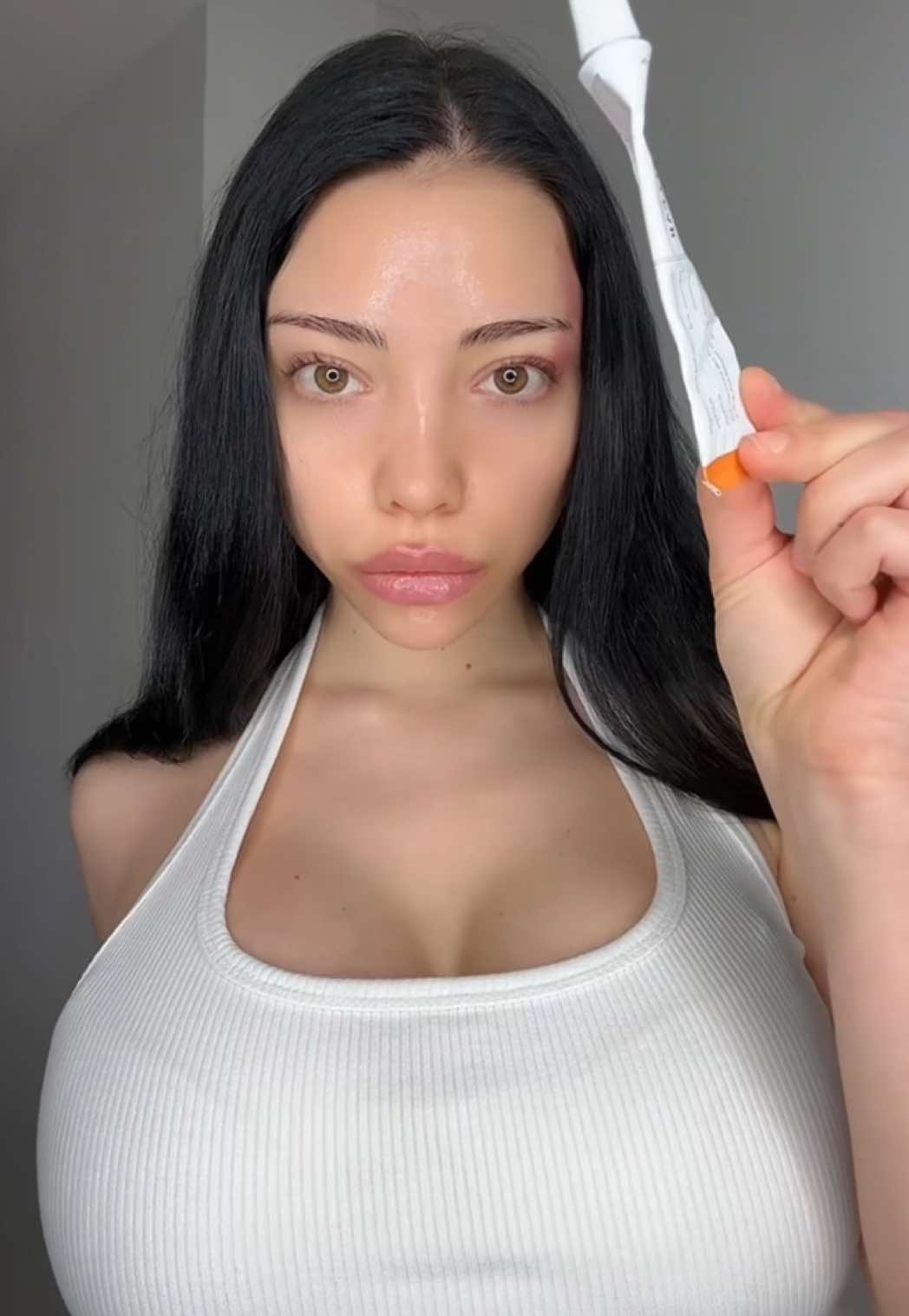 @Krizia