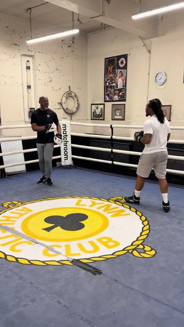 @A1 fitness🥊🤸&zwj;♀️🏋🏽&zwj;♂️