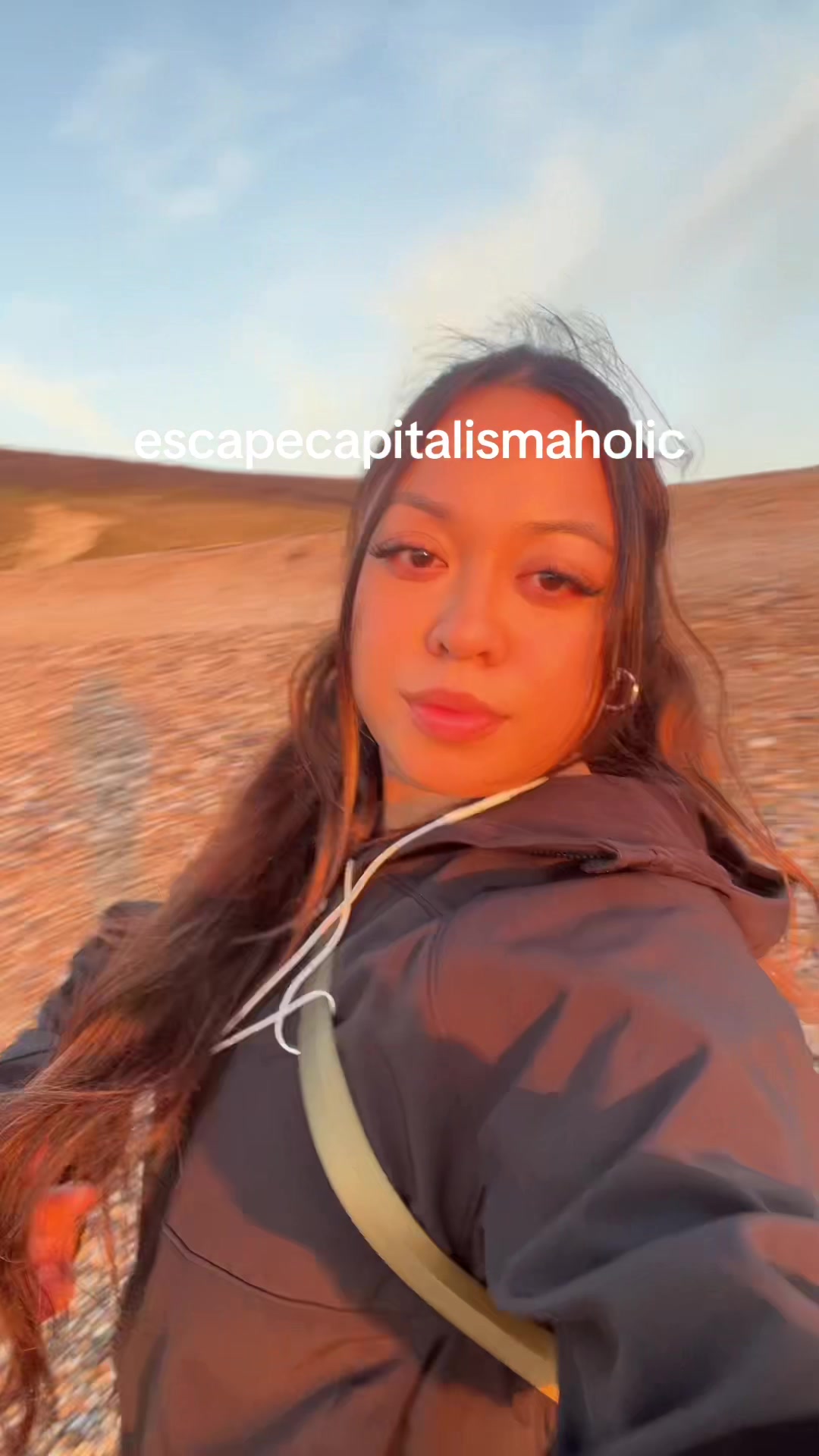 @rayskiiii🧚🏼