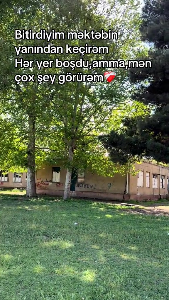 @🌸G&uuml;lşən M&uuml;əllim🌸