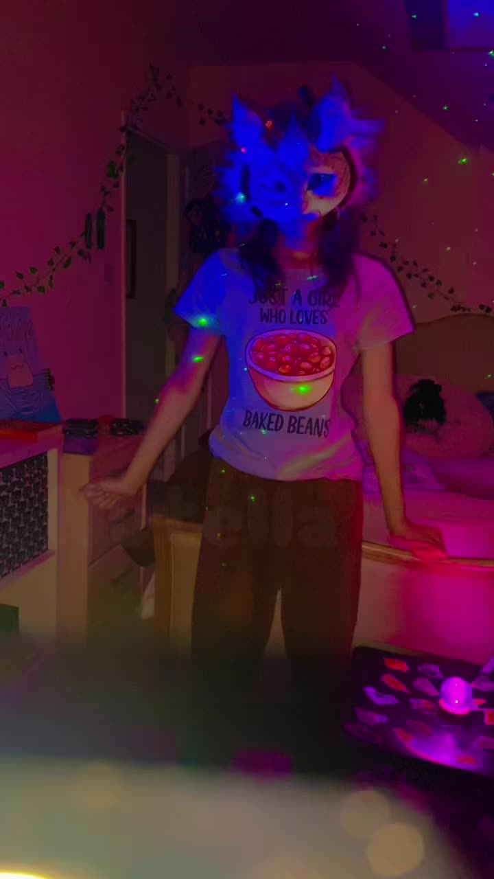 @★彡(𝐍𝐮𝐭𝐞𝐥𝐥𝐚)彡★