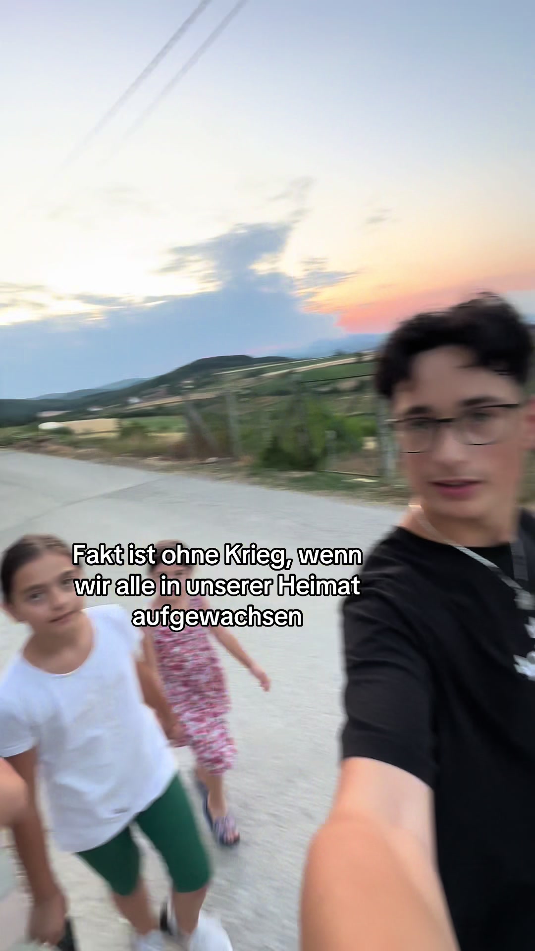 @𝐋𝐞𝐧𝐧𝐢𝐬.𝐨𝐟𝐟𝐢𝐜𝐚𝐥