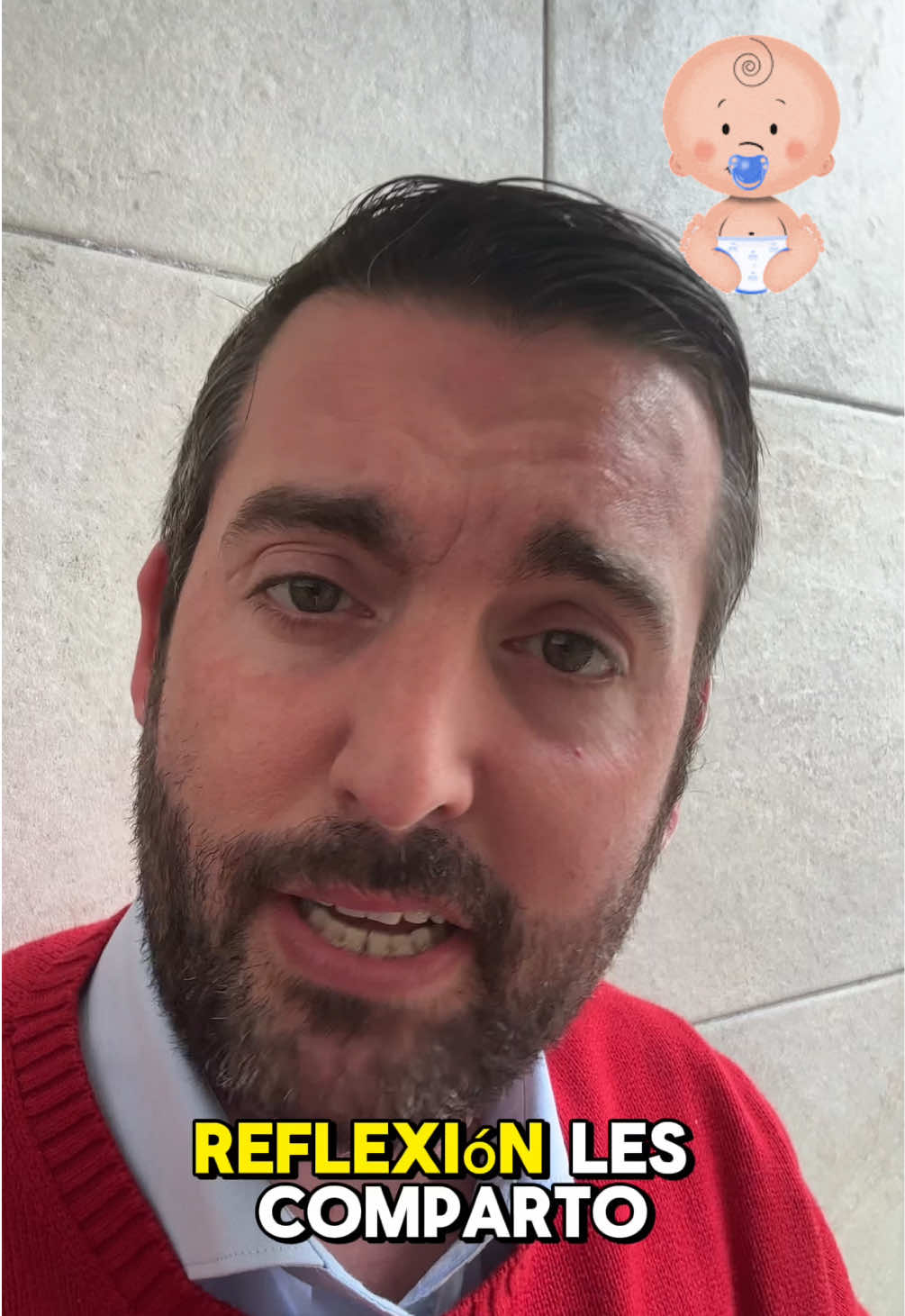 @juanmanuelvazoficial
