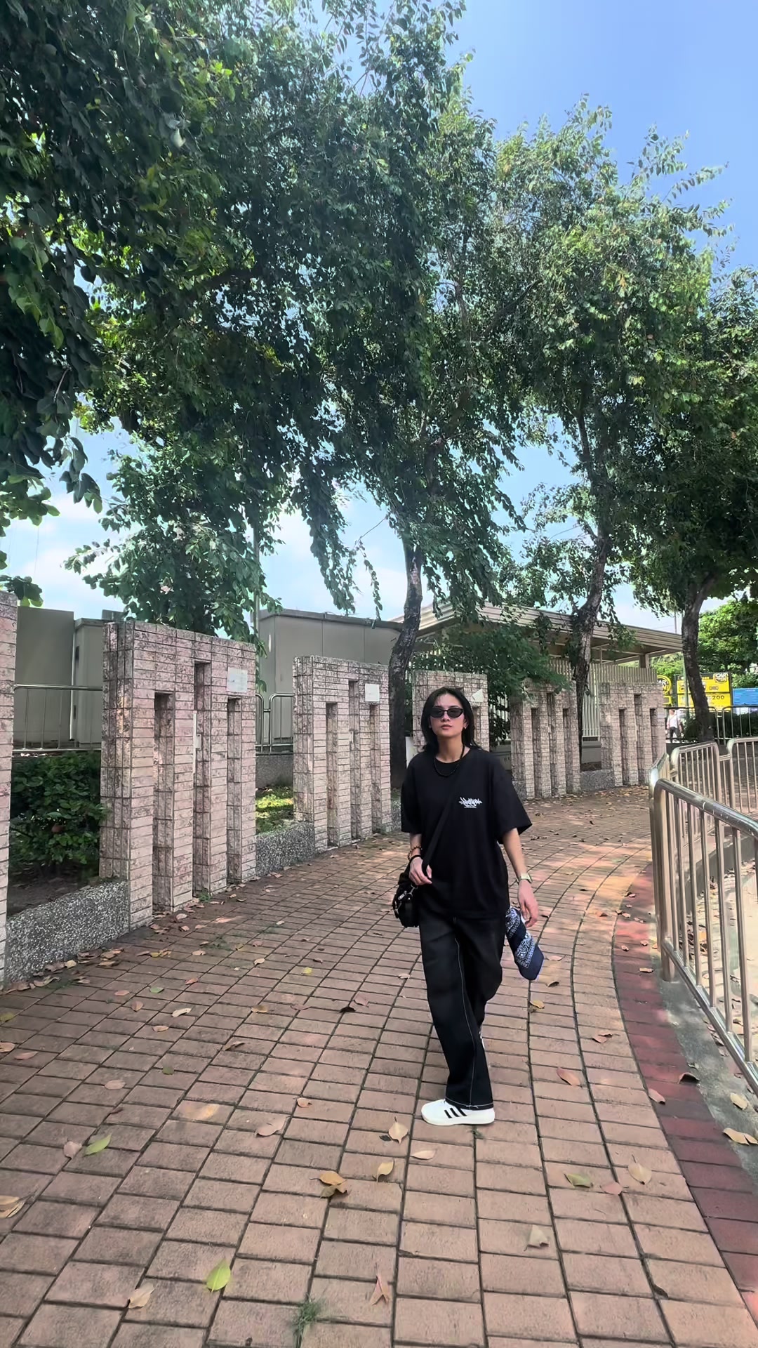 @Ce🇹🇼