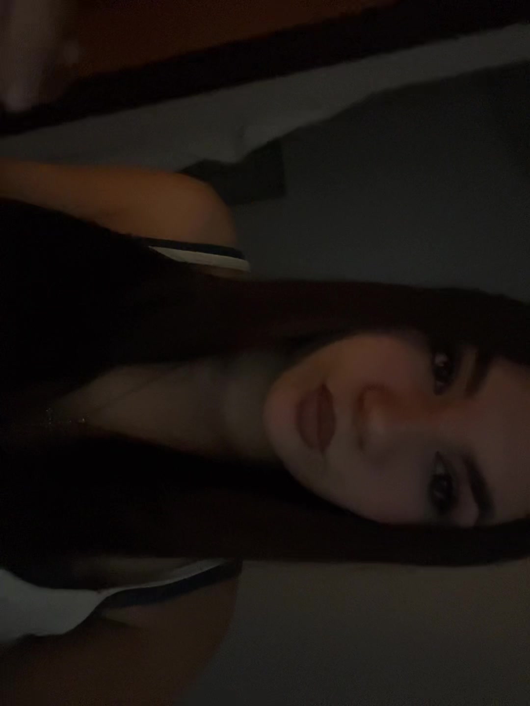 @Lisa