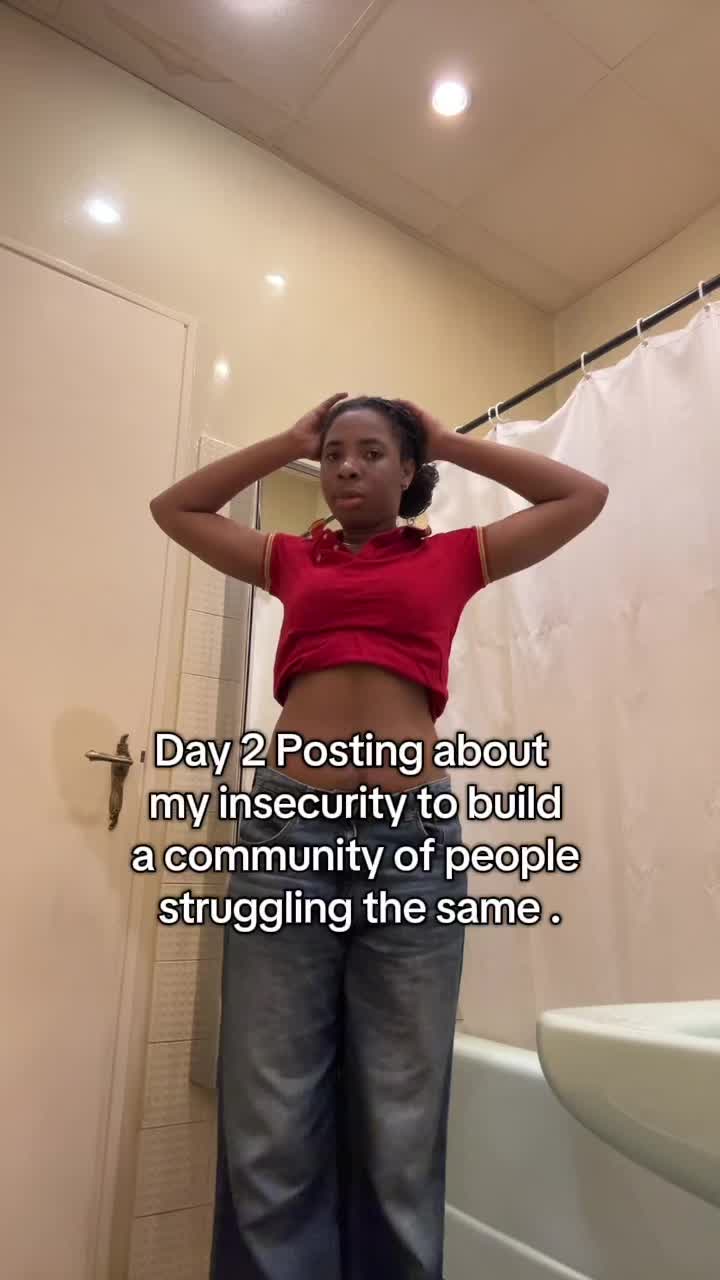 @J@zmyn