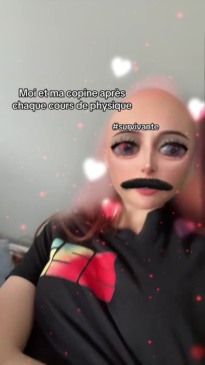 @🪬