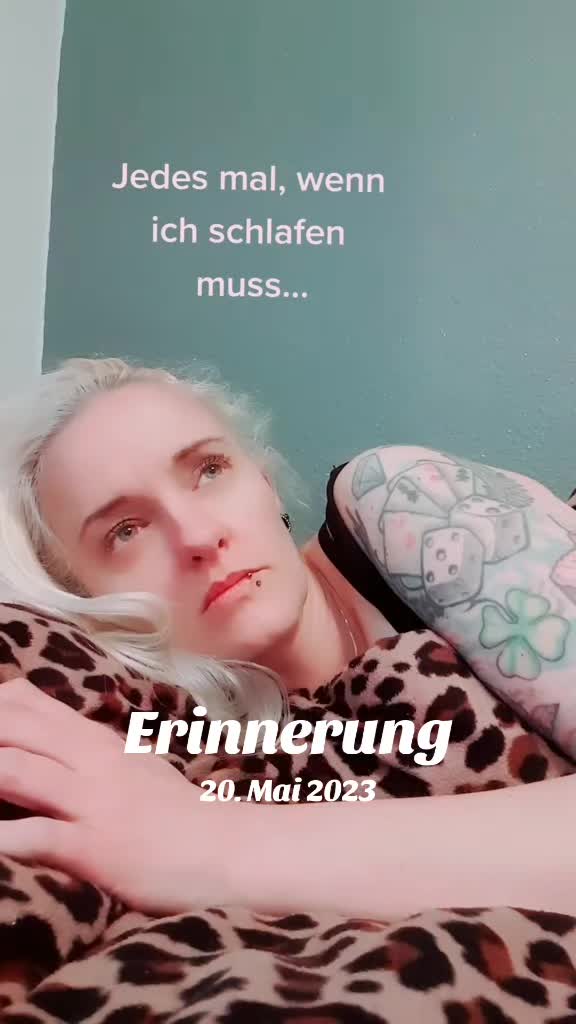 @ManuelaHH