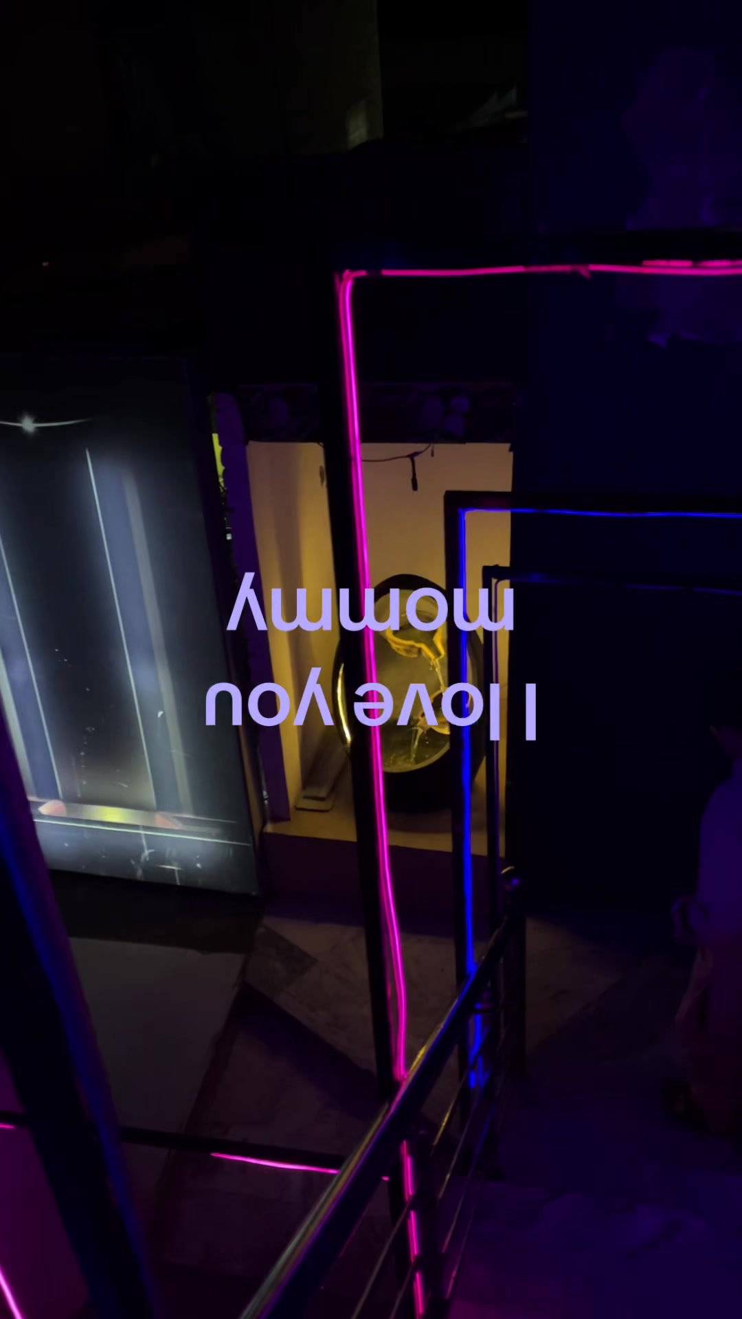 @Fyzz