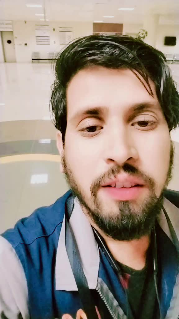 @👉🇮🇳Dilshad 🇸🇦 KHNN❤️