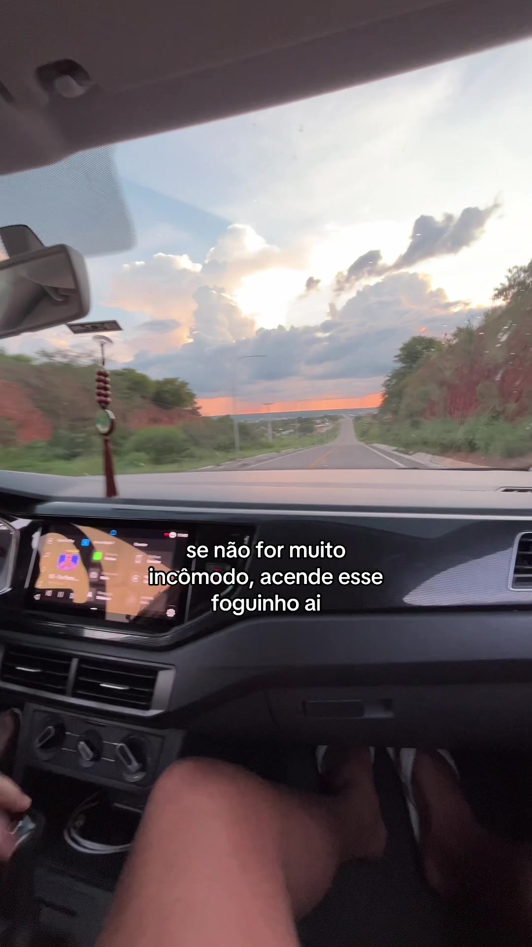 @Luizin da Bet