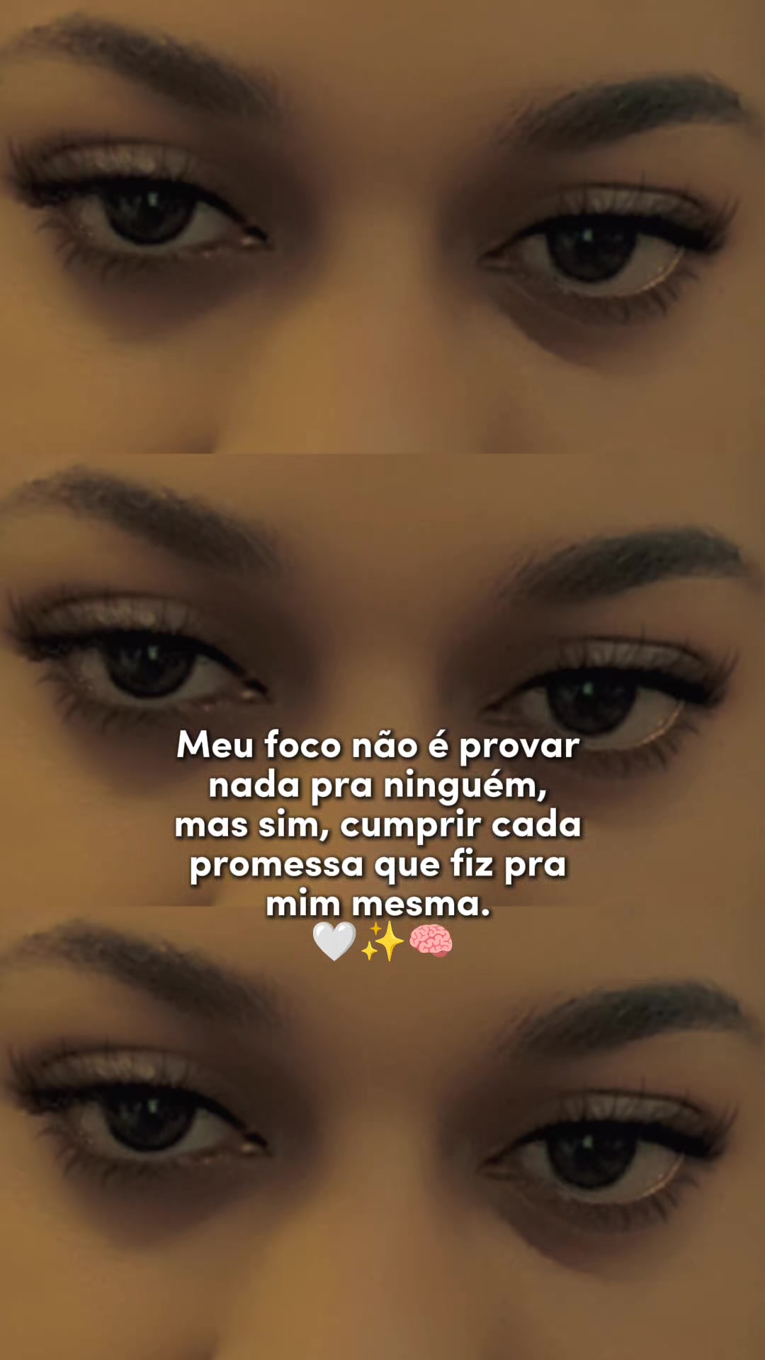 @Izabel Worona