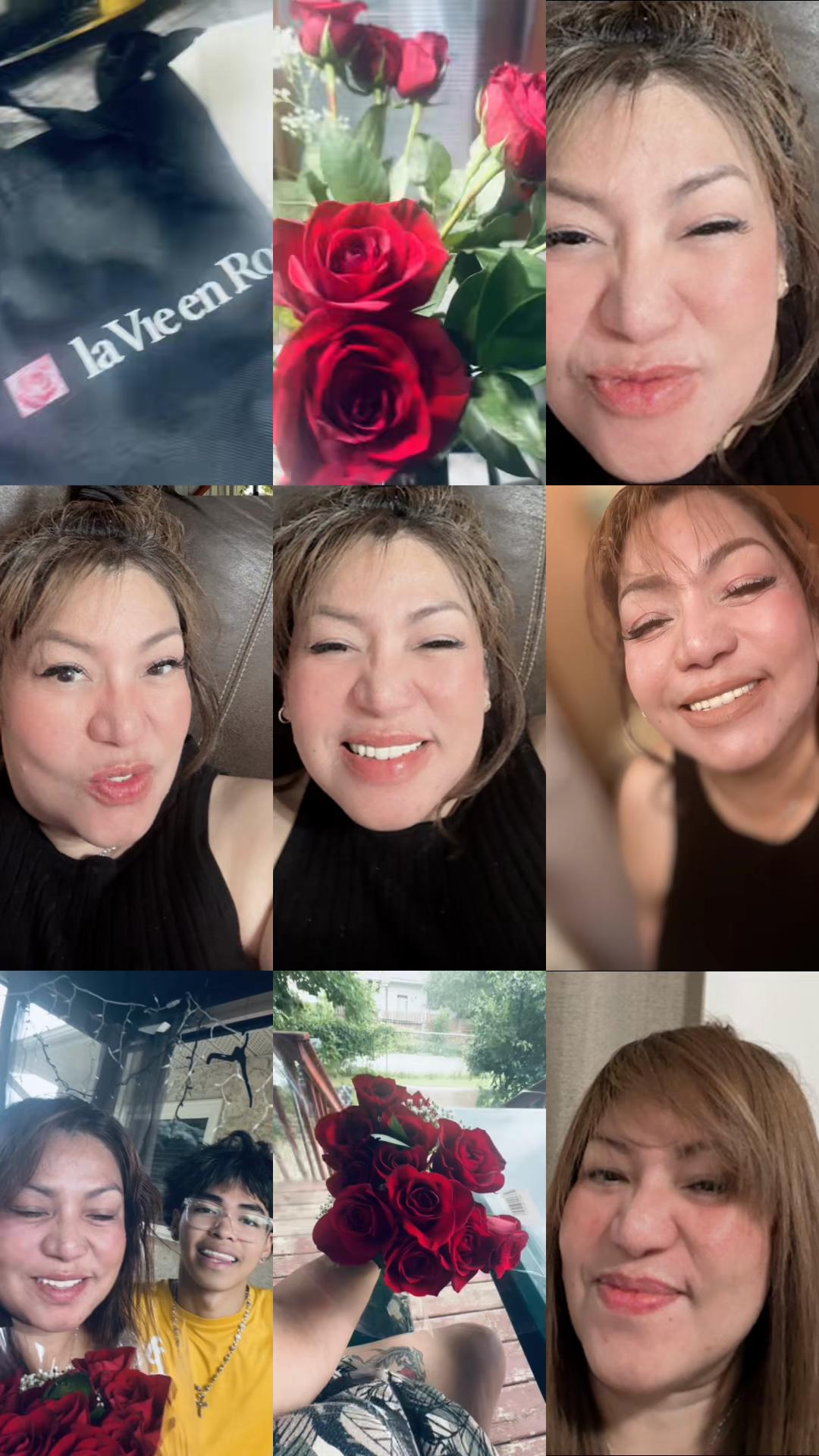@Yna14
