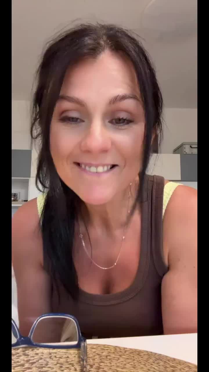 @irynka 🇺🇦 🇮🇹