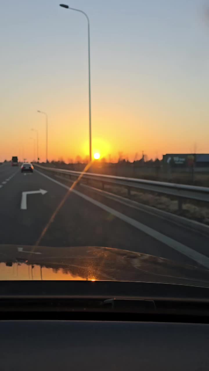 @Ольга