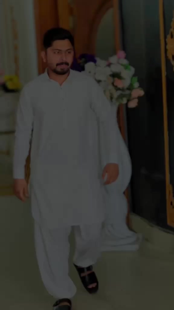 @Shamir qureshi4