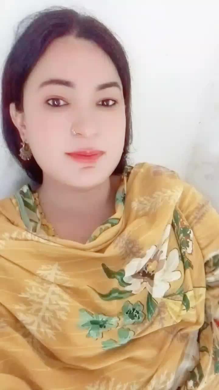 @Resham jan