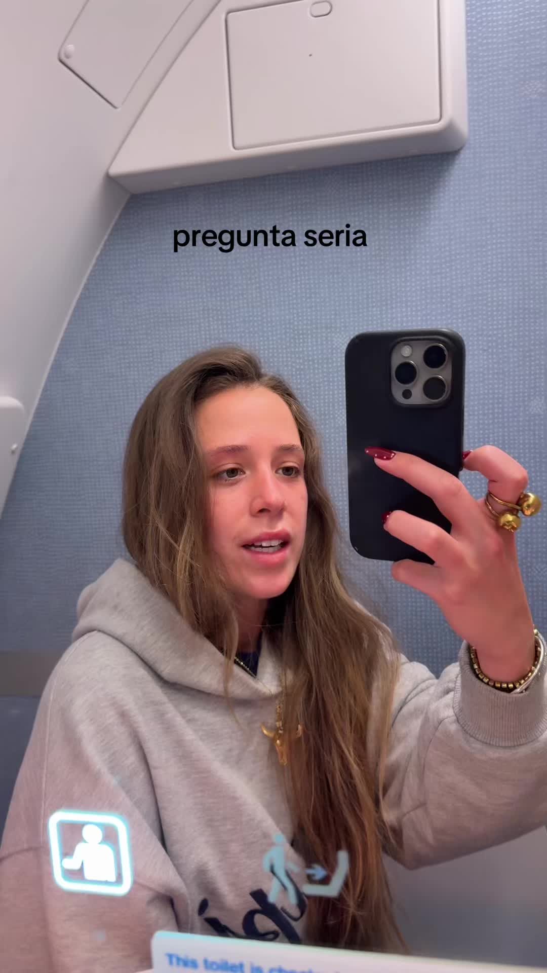 @irene duran