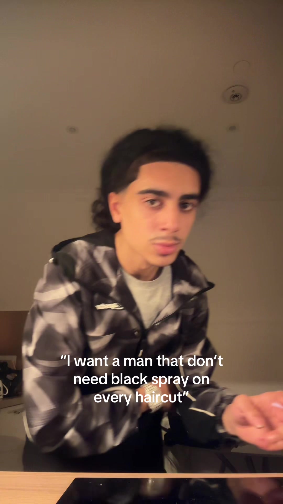 @zaydcomedy