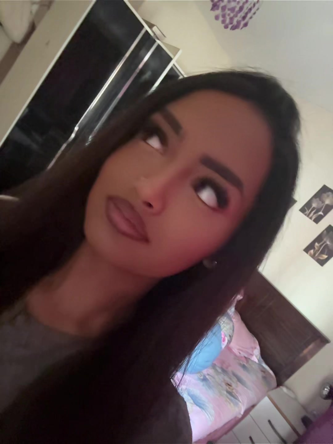 @n'