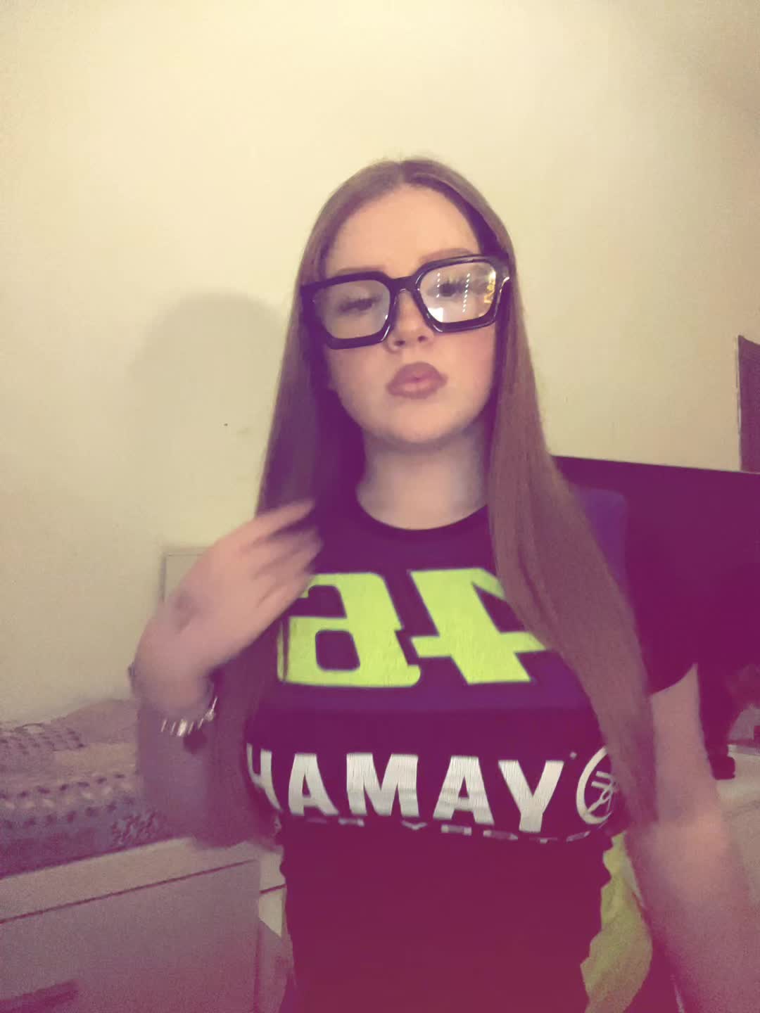 @𝒶𝓁𝒾𝒸𝑒🌟