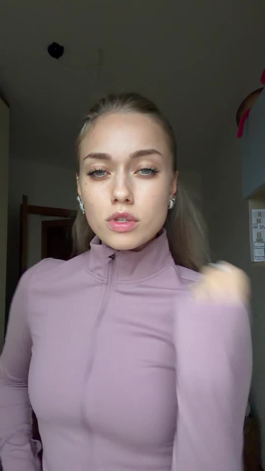 @Vlada Cebanu