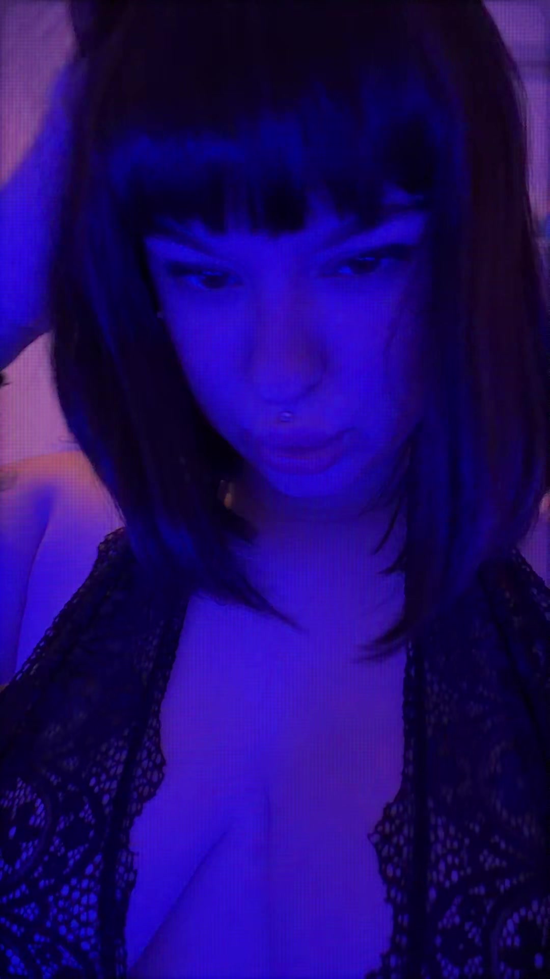@Zemra🖤🌈