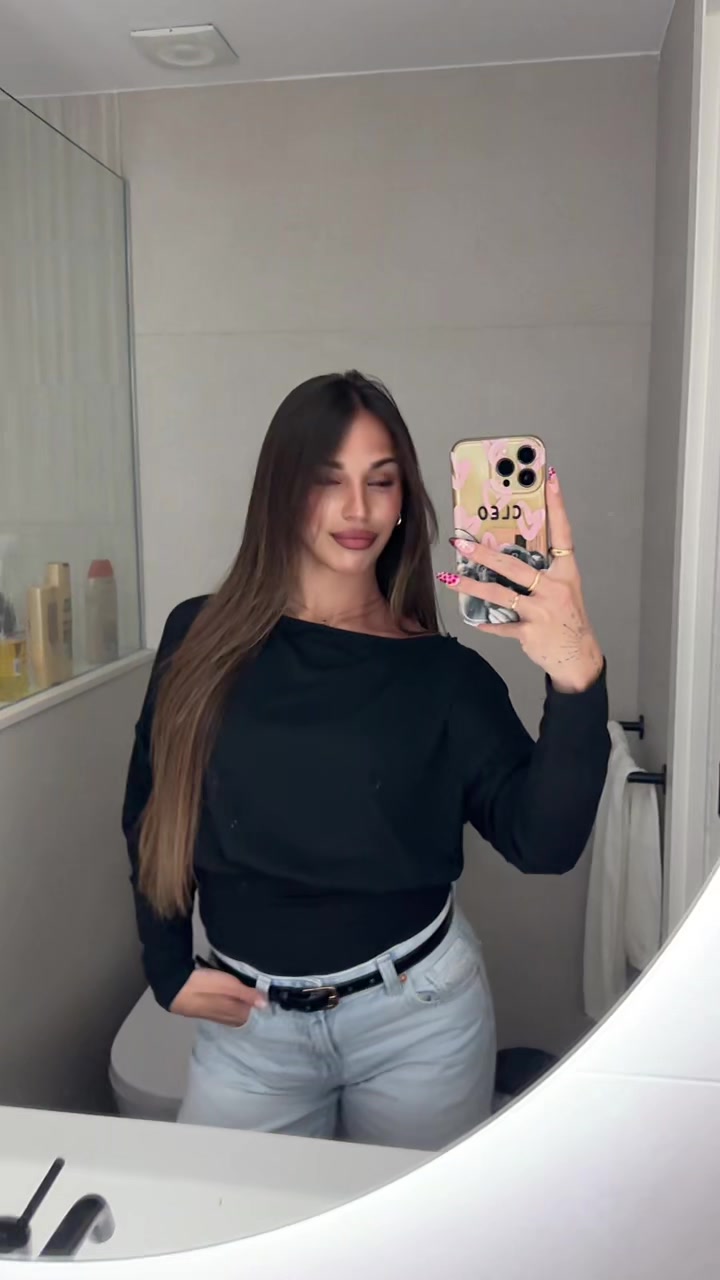 @Noa Mora