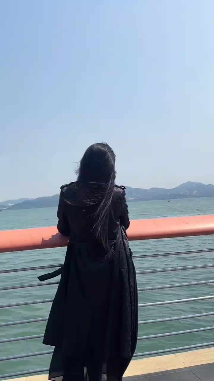 @Cinzia Amato812