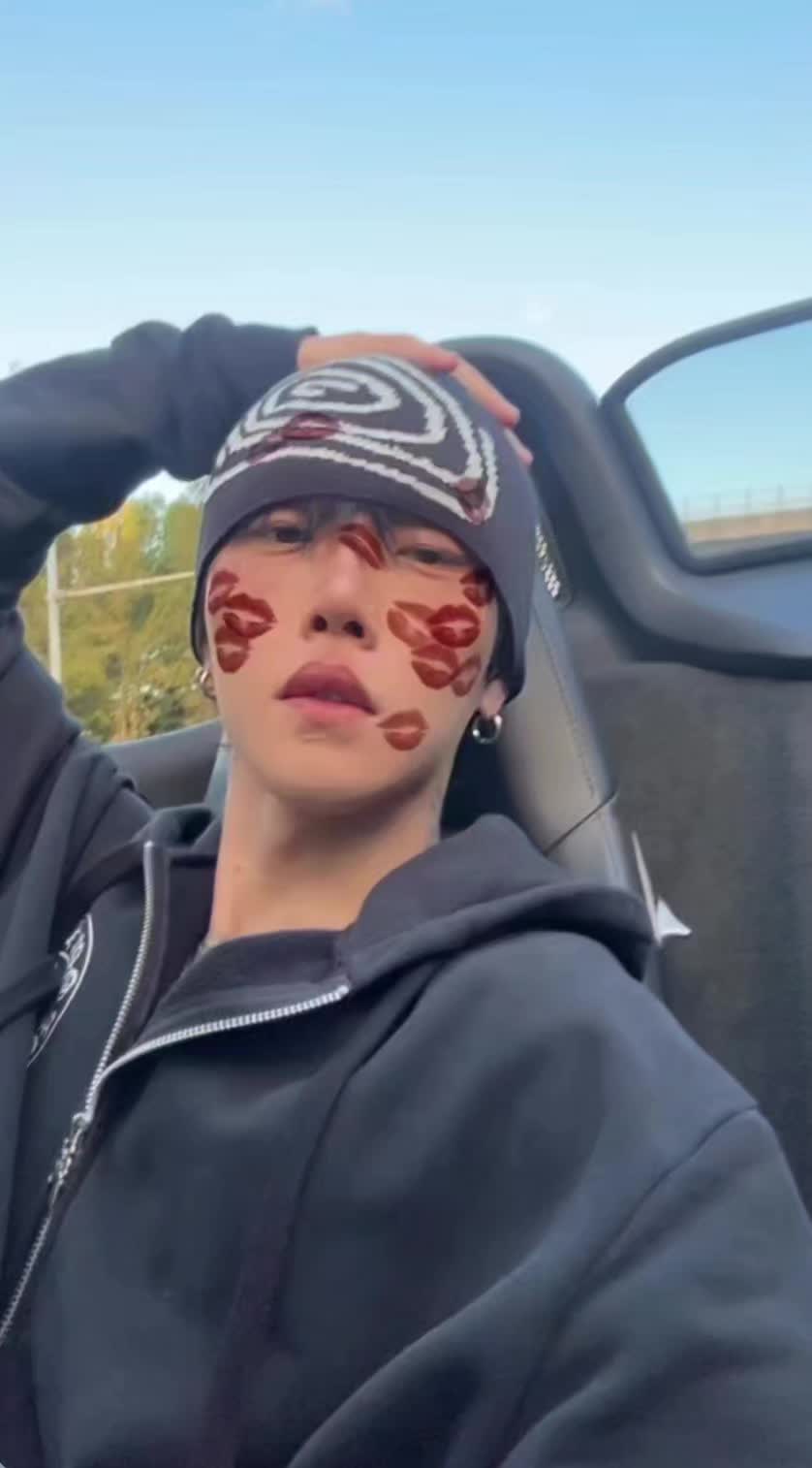 @kvnkvng