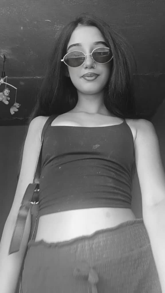@vierkademeova4