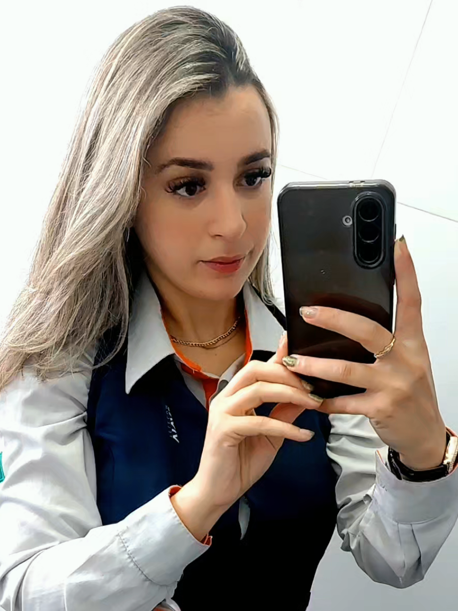 @sejasuavibe