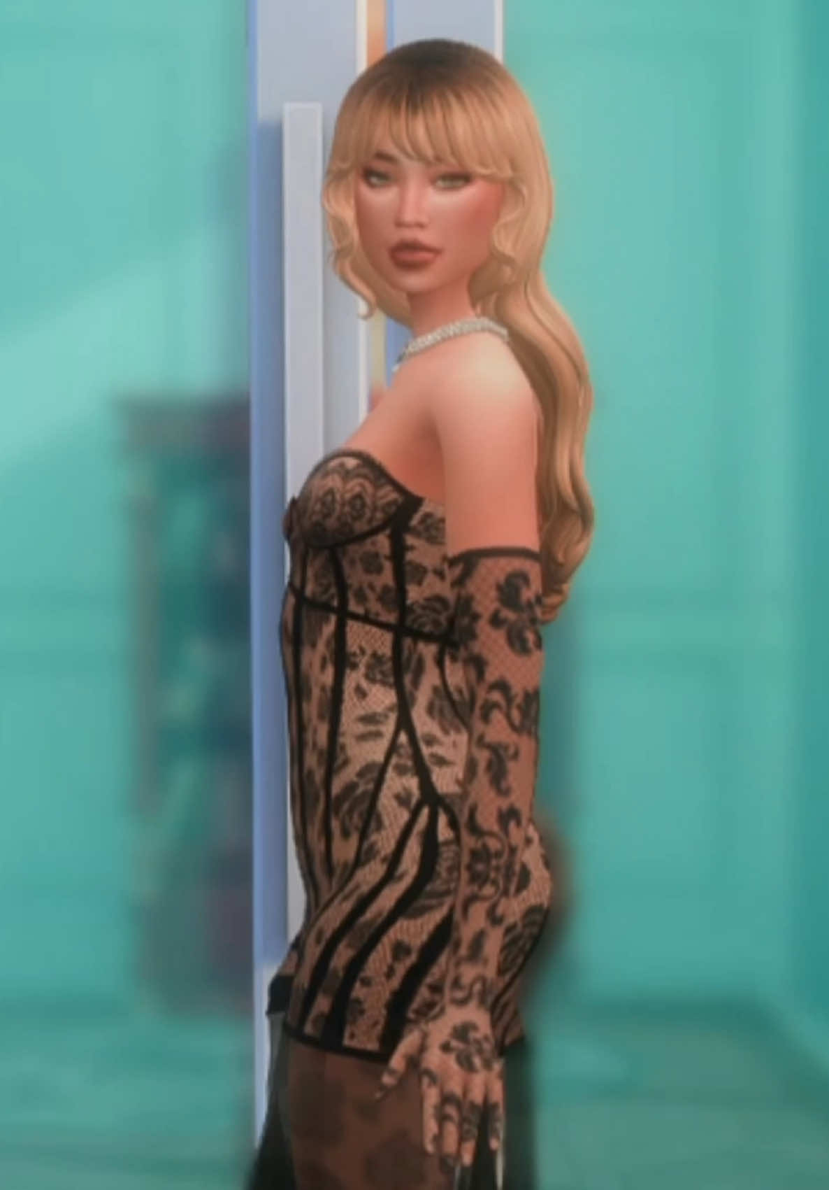 @SulSulDebs