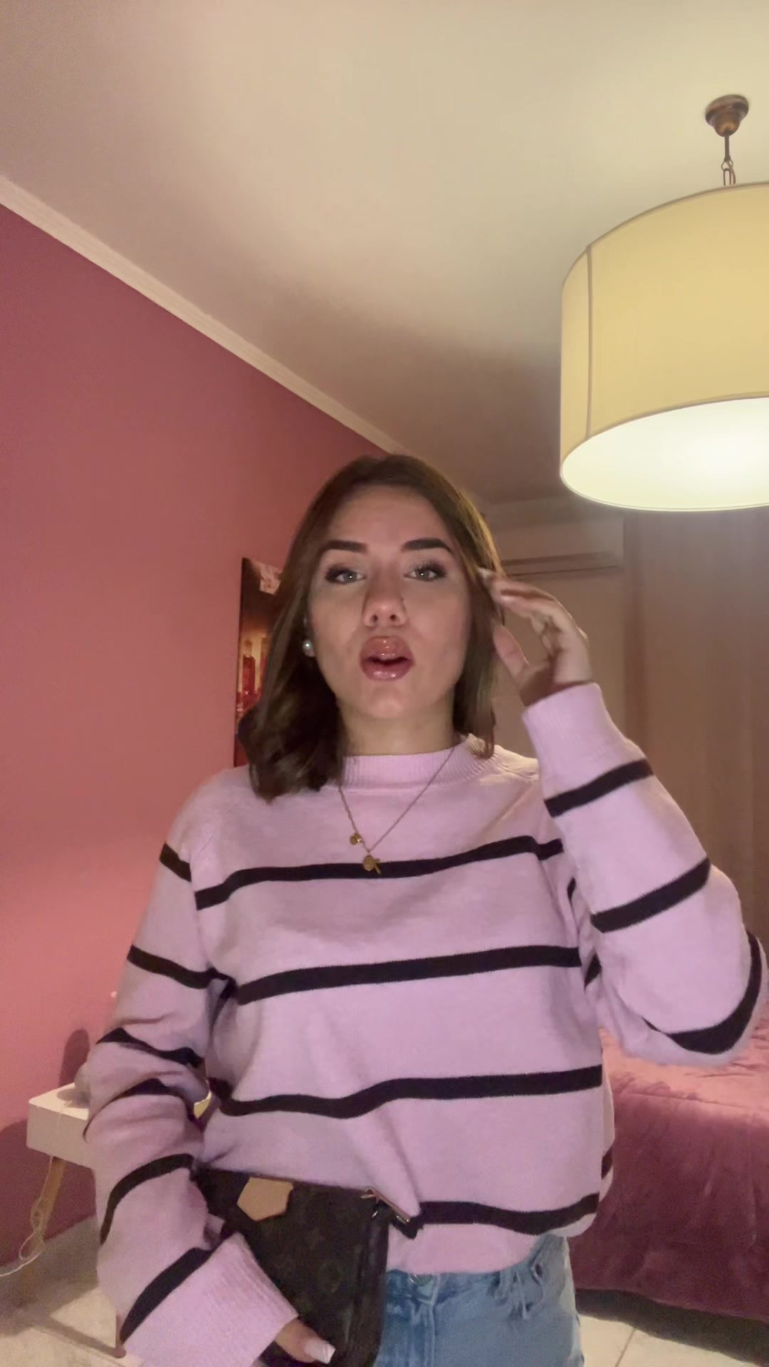 @Giorgia💫