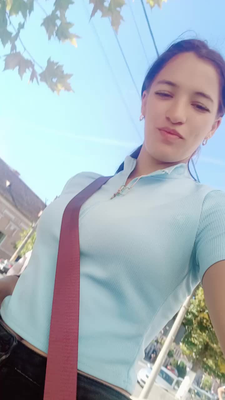 @:>Roxƴ:>🦋🧸🎊