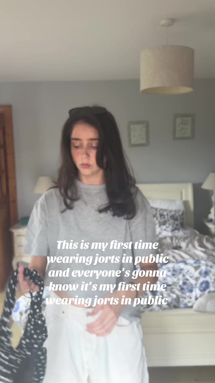 @Ellie McCann ๐ฆ๐ง๐ปโ๏ธ