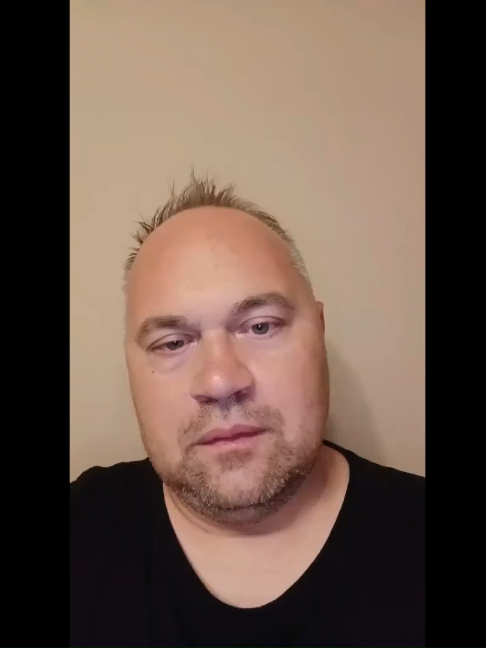 @AZ ONLINE H&Iacute;RN&Ouml;K