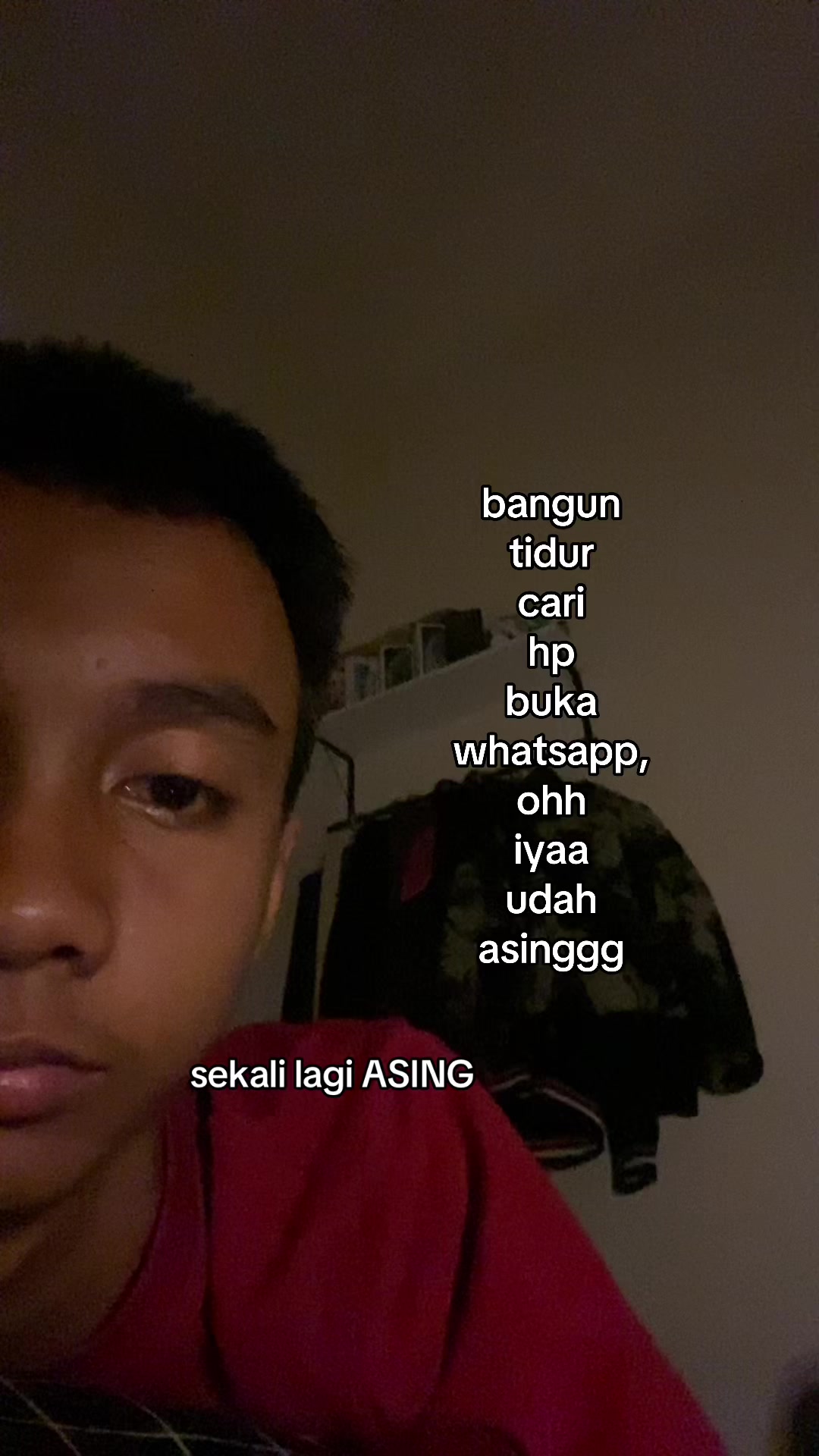 @tamaa