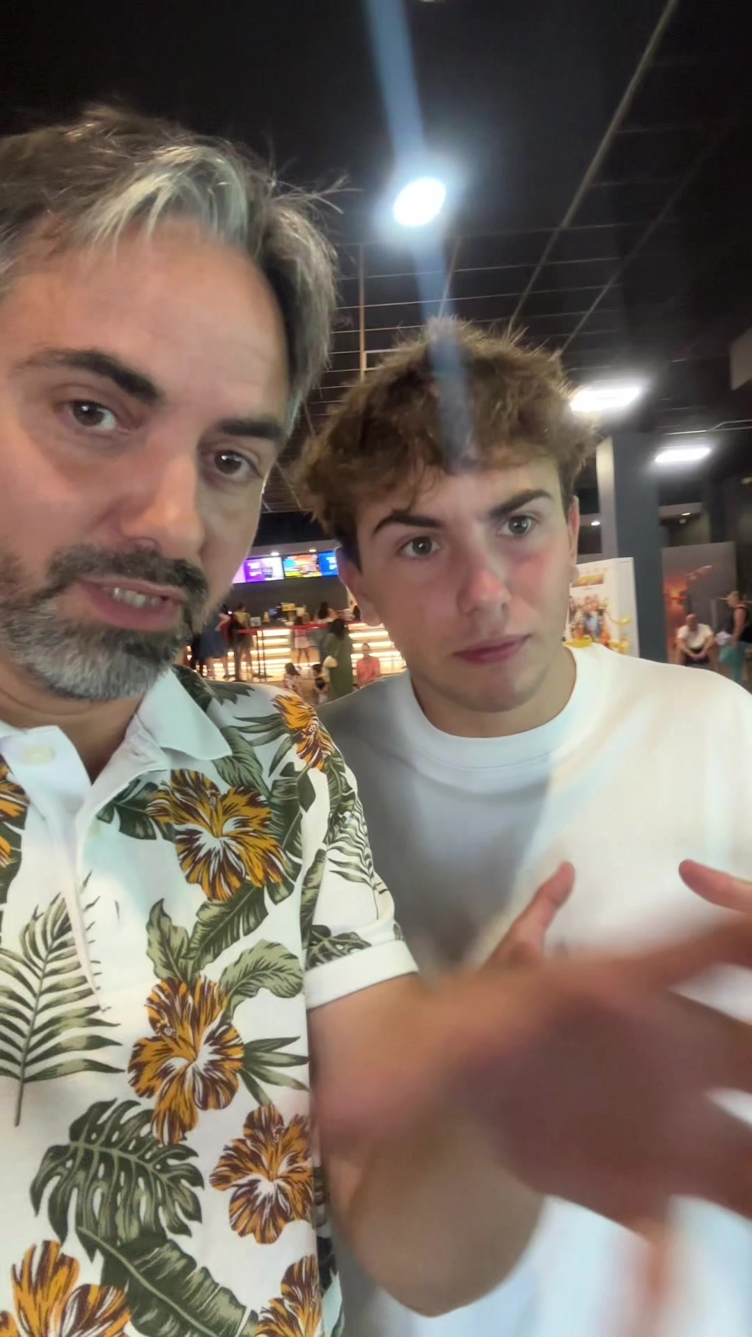 @FamilyTube