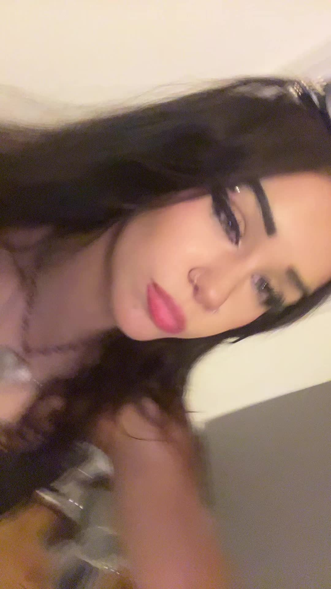 @😝😸🙌