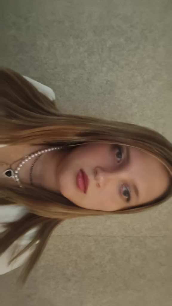 @_bruneto4ka_