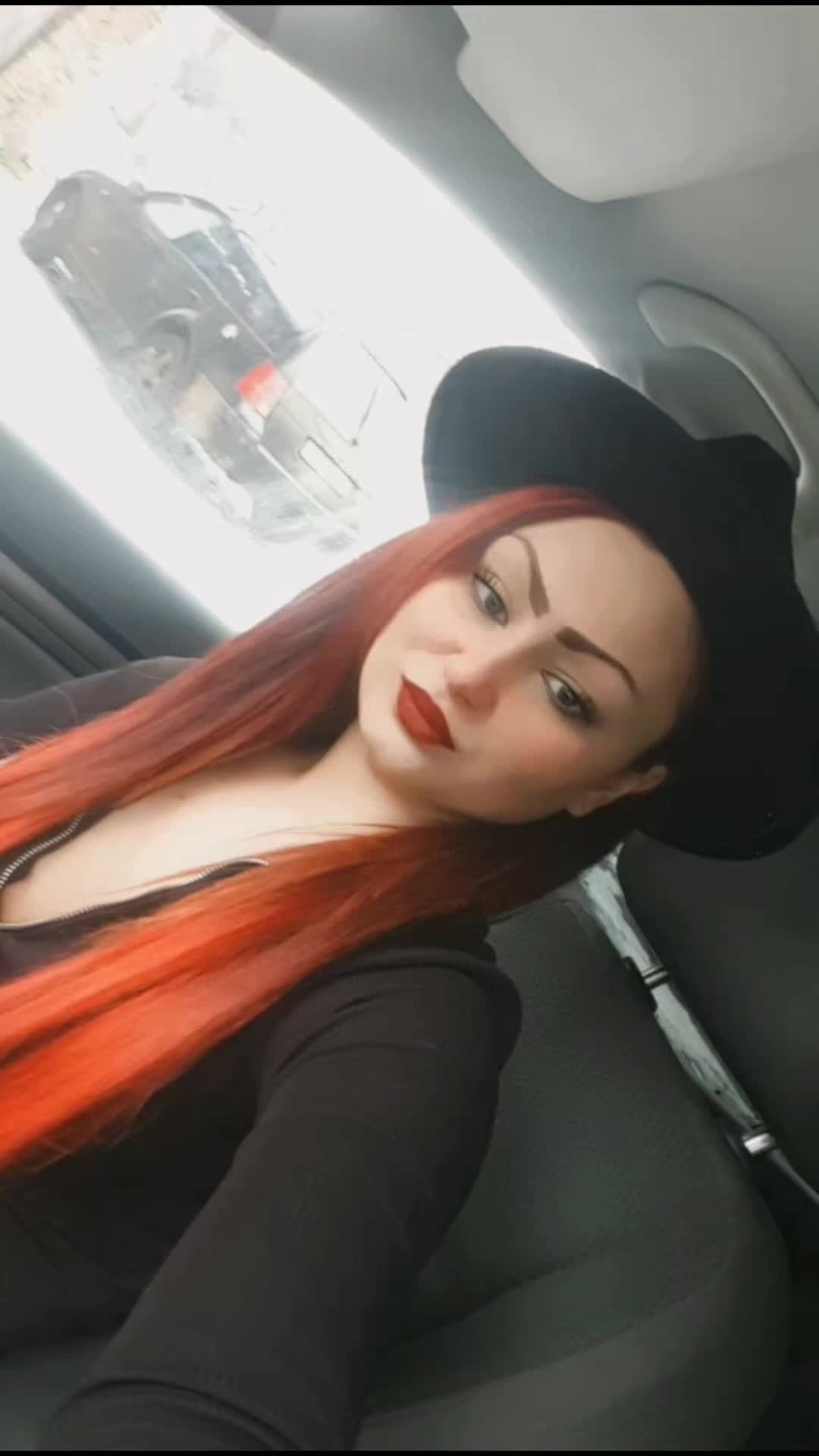 @Madalina