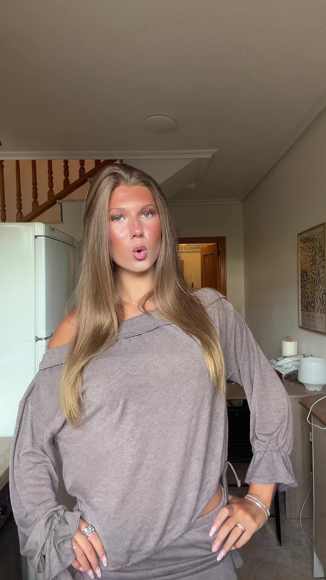 @chanellefotic